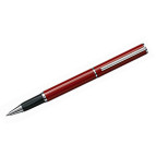Ручка роллерная INOXCROM RG-POEME E-TINY 9002/02097