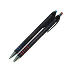 Ручка шариковая AIHAO 567/567C