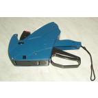 Этикет-пистолеты для ценников 1ряд 8разр CROWN F-16