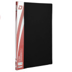 Папка с 30 файлами А4 DATUM D1830 T30AK