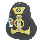 Рюкзак (ранец) школьный Olli W06-408