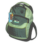 Рюкзак (ранец) школьный Olli W06-422 *