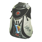 Рюкзак (ранец) школьный Olli W06-391 *