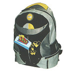 Рюкзак (ранец) школьный Olli W06-537 *