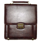 Барсетка кожзам. Bolumas 8623