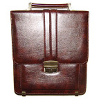 Барсетка кожзам. Bolumas 8625