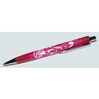 Ручка шариковая INOXCROM B-HOME STYLE D12 9091/02164