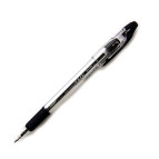 Ручка шариковая AIHAO 556/557 Racing