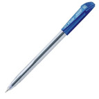 Ручка шариковая Flair 834 SMS