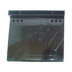 Подставка для перекидного календаря КиП ПКУ-03