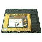 Подставка для перекидного календаря КиП ПКУ-05