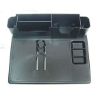 Подставка для перекидного календаря КиП ПКУ-07