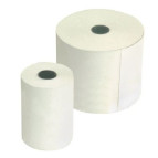 Кассовая лента 37 мм