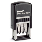 Датер TRODAT 4810 мини