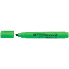 Маркер текстовыделитель Centropen 8852