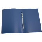 Папка клип-файл А4 c 1 скоросшивателем DATUM 1806/AR-307A