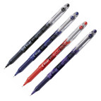 Ручка капиллярная Pilot P-500 BL-P50 0,5мм