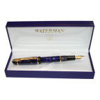 Ручка перьевая WATERMAN Phileas 19706