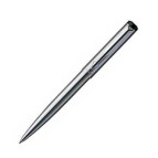 Ручка шариковая Parker 03232 Vector Stainless Steel