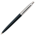 Ручка шариковая  Parker 78032Ч Jotter Standart Black