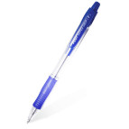 Ручка шариковая Pilot Super Grip BPGP-10R-0,7мм