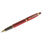 Ручка шариковая WATERMAN Ici 27872