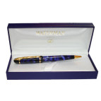 Ручка шариковая WATERMAN Phileas 29706