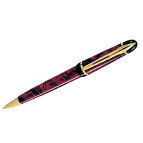 Ручка шариковая WATERMAN Phileas 29707