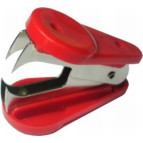 Антистеплер Economix E40212