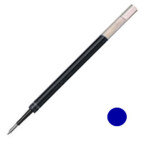 Стержень гелевый UNI Signo UMR-85