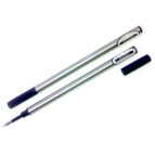 Стержень роллерный JINHAO/Walid 111