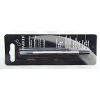 Стержень роллерный Parker Z01