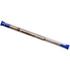 Стержень шариковый Waterman 53425/53426