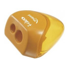 Точилка Maped I-Gloo двойная 534756