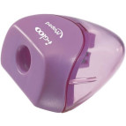 Точилка MAPED I-Gloo 534754 Сердце