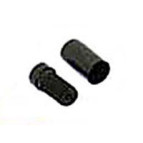 Подушка штемпельная (валик) для этикет-пистолета R-20