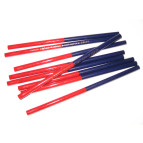 Карандаш красно-синий FATIH 29100