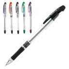 Ручка  шариковая Cello Maxriter India 717F