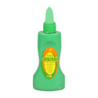 Силикатный клей 90гр ДОНА