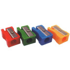 Точилка TIKO №1 без контейн 664