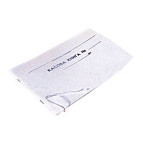 Кассовая книга А4 50л. газетка