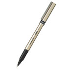 Ручка роллерная UNI DELUXE UB-177