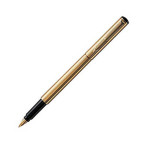 Ручка перьевая Parker F90 Rialto