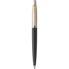 Ручка шариковая Parker 79032 Jotter 17 Originals Black GT