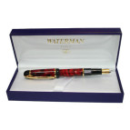 Ручка перьевая WATERMAN Phileas 19707