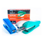 Степлер №24 Radius 9930