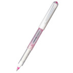 Ручка роллерная UNI Fusion UB-161