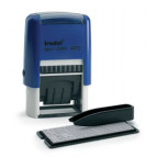 Датер TRODAT 4755 с самонабором