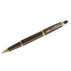 Ручка шариковая WATERMAN Ici 27870