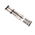 Стержень шариковый ZEBRA SK/K/H